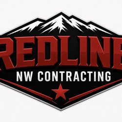 Redline NW Contracting