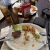 Sunrise Diner gift card