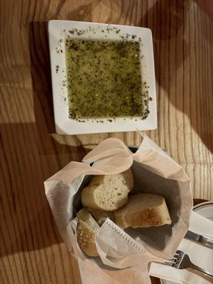 La Bella Vita by null