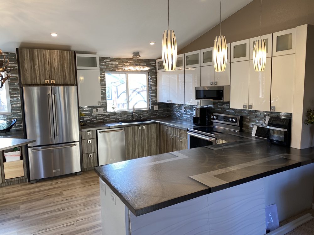 OIOS METALS Updated April 2024 56 Photos & 11 Reviews 2800 S Shoshone St, Englewood