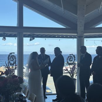 Weddings by Paully - Officiants Near Me Weddings by Paully - Officiants Near Me