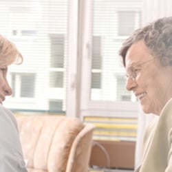 Assured Assisted Living