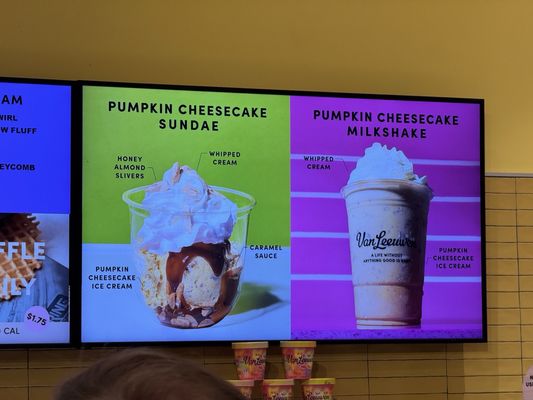 Van Leeuwen Ice Cream by null