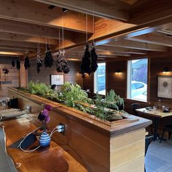 Izakaya Gama