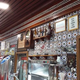 Inside Inside