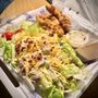 Photo of Foosackly's