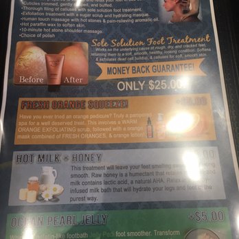 Super Hand Pedi Spa - Nail Salons Near Me - Missouri City, Texas Super Hand Pedi Spa - Nail Salons Near Me - Missouri City, Texas