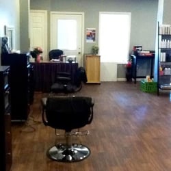 Goodlookin' Salon