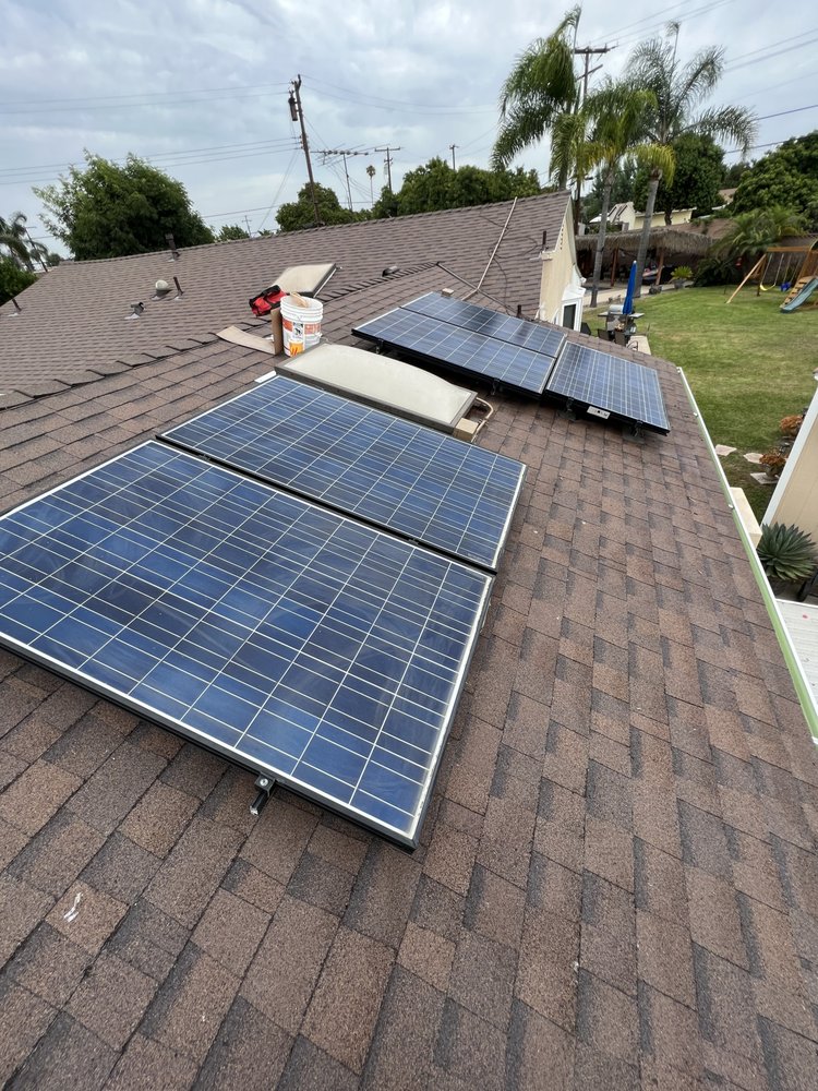 Slide of New Roofs Oc