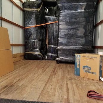Gorilla Grip Movers - Travelling your items safely - Movers Near Me - North Miami Beach, Florida Gorilla Grip Movers - Travelling your items safely - Movers Near Me - North Miami Beach, Florida
