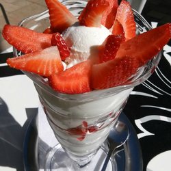 La Dolce Vita