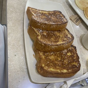 The Original Pancake House - French Toast - Breakfast & Brunch Near Me - Aventura, Florida The Original Pancake House - French Toast - Breakfast & Brunch Near Me - Aventura, Florida
