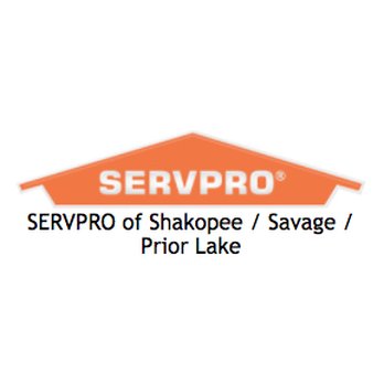 SERVPRO of Shakopee/Savage/Prior Lake - SERVPRO of Shakopee/Savage/Prior Lake - Damage Restoration Near Me - Savage, Minnesota SERVPRO of Shakopee/Savage/Prior Lake - SERVPRO of Shakopee/Savage/Prior Lake - Damage Restoration Near Me - Savage, Minnesota