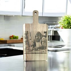Vista Custom Laser Engraving Etching And Cutting