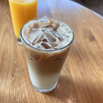 Benedict's - Breakfast & Brunch Near Me - Wayzata, Minnesota Benedict's - Breakfast & Brunch Near Me - Wayzata, Minnesota