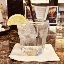 Grand Blanc Tap