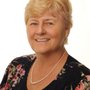 Photo of Karen Tamalavicz-RE/MAX 100