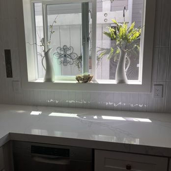ANC Construction - New, big window!  Old window was about 1/3 of that size. - General Contractors Near Me - Temecula, California