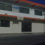 Photo of Gym Style Cancún