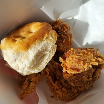 KFC - Fast Food Near Me - Hoffman Estates, Illinois KFC - Fast Food Near Me - Hoffman Estates, Illinois