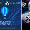 Temecula Printer Repair gift card