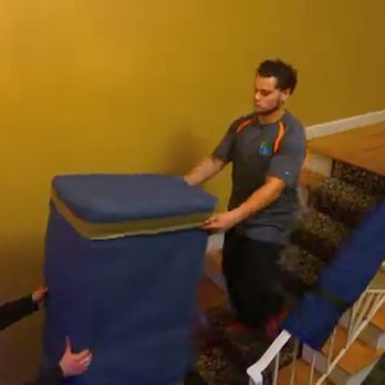 All the Right Moves - Movers Near Me - Reno, Nevada All the Right Moves - Movers Near Me - Reno, Nevada