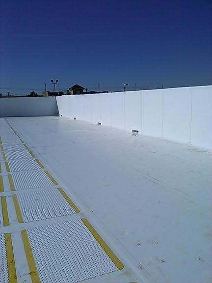 Slide of PRG Roofing & Construction