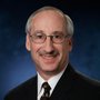 Photo of Richard L Stern, MD