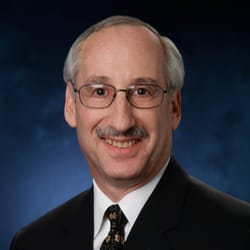 Richard L Stern, MD - Richard L Stern MD