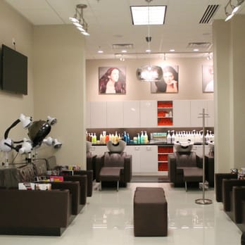 Amara Day Spa Salon & Boutique - Amara Day Spa Salon and Boutique - Day Spas Near Me - Orem, Utah