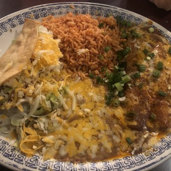 Rodrigo's Mexican Grill - 2 item - Mexican Near Me - Riverside, California Rodrigo's Mexican Grill - 2 item - Mexican Near Me - Riverside, California