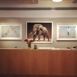 Swann Auction Galleries - Follow happenings at Swann with instagram! @swanngalleries