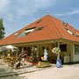 Photo of De Batavier