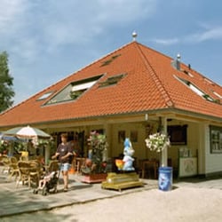 De Batavier