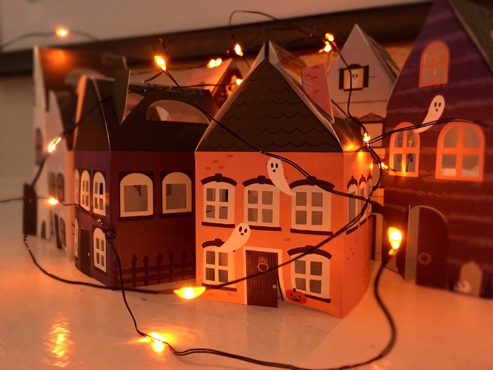 PAPER SOURCE 50 Photos & 22 Reviews 714 S Village Cir, Tampa