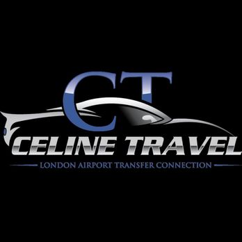 Celine Travel - Taxis Near Me - Ruislip, XGL