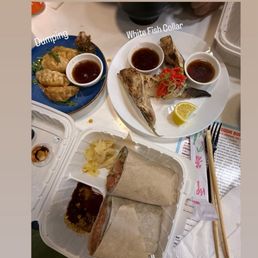 Yum!!!!!