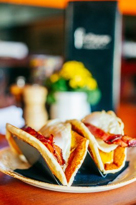 Le Papagayo by null