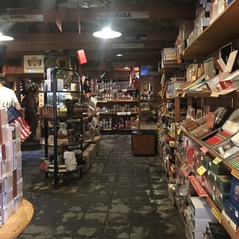Hiland's Cigar's - Tobacco Shops Near Me - Scottsdale, Arizona Hiland's Cigar's - Tobacco Shops Near Me - Scottsdale, Arizona