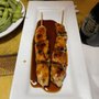 Photo of Wasabi Japanese Steakhouse