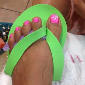 L'amour Nails - Pretty in pink - Nail Salons Near Me - San Antonio, Texas L'amour Nails - Pretty in pink - Nail Salons Near Me - San Antonio, Texas