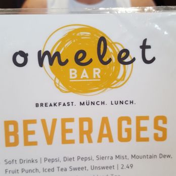Omelet Bar - Breakfast & Brunch Near Me - Orlando, Florida Omelet Bar - Breakfast & Brunch Near Me - Orlando, Florida