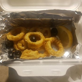 Bairrada Churrasqueira Grill - A little bit on the pinch side for $8.99 - Portuguese Near Me - Toronto, Ontario