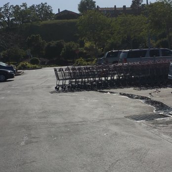 Costco - Wholesale Stores Near Me - Novato, California Costco - Wholesale Stores Near Me - Novato, California