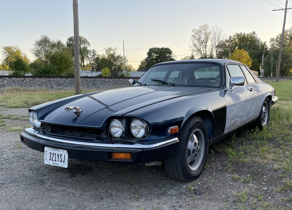 ACE’S AUTO Updated September 2024 25 Photos 5015 Windsor Hwy