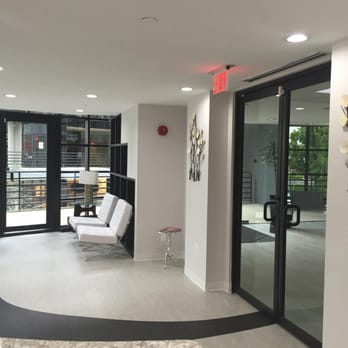 Dental Bright - Cosmetic Dentists Near Me - Vienna, Virginia