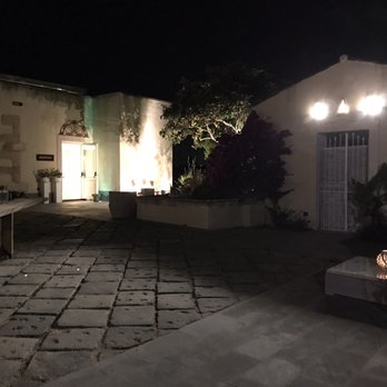 Borgo Pantano - Hotels Near Me - Siracusa, SR