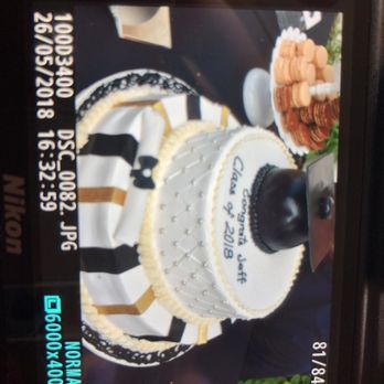 Carmen's Bakery - Bakeries Near Me - La Habra, California