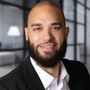 Photo of Armando Guadalupe - The Hardman Team