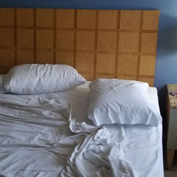 Hotel Galaxy - Hotels Near Me - Las Vegas, Nevada